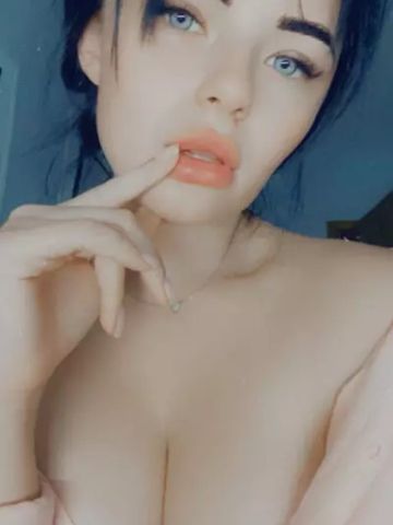 Алина
